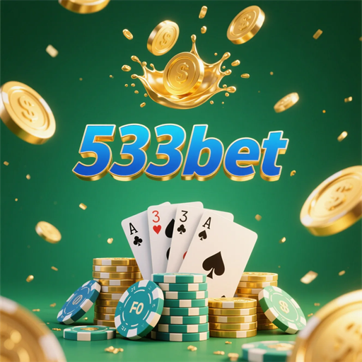 533bet.com